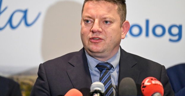 Pierwszy metr sześcienny wody za 1 zł; od czwartego metra wyższa opłata