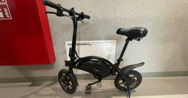 Nieuczciwa para okradła swojego znajomego