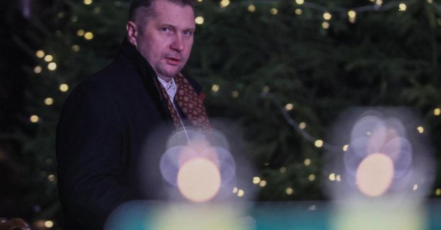 Po wizycie w Auschwitz zapraszamy do więzień w Radomiu i Ostrołęce