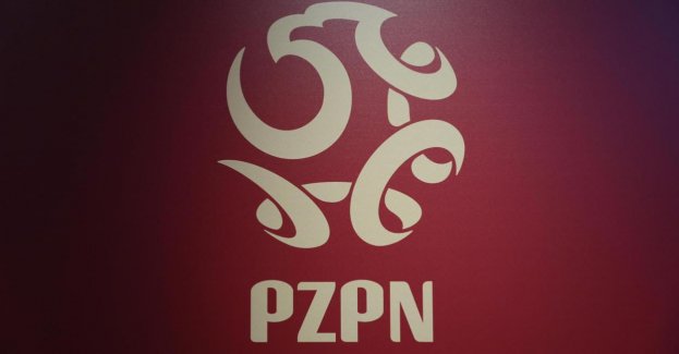 ME 2024 - PZPN wybrał trzy potencjalne bazy na turniej