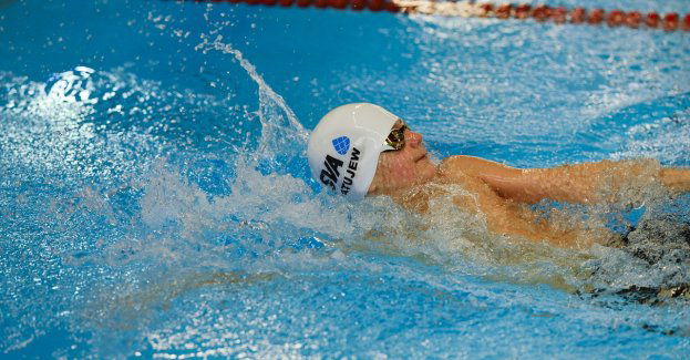 Nie ma nowoczesnego miasta bez nowoczesnej infrastruktury sportowej