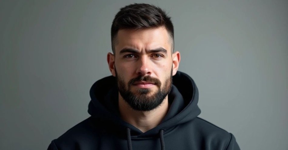 zdjęcie: Kto rozpozna sprawcę rozboju w Świętochłowicach? / TM/ przykładowa ilustracja