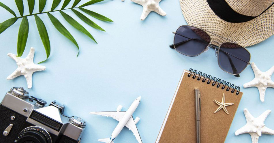 zdjęcie: Zimowe city breaki. Rezerwacji na Cypr o ponad 60 proc. więcej niż rok temu / v2865129