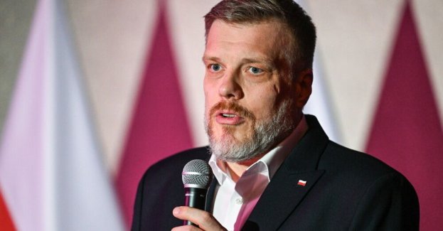 Rząd przygotowuje się na prywatyzację ochrony zdrowia poprzez jej zagłodzenie
