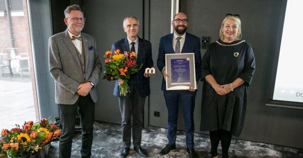 Musejon za najlepsze projekty muzeów - nabór do 30 kwietnia