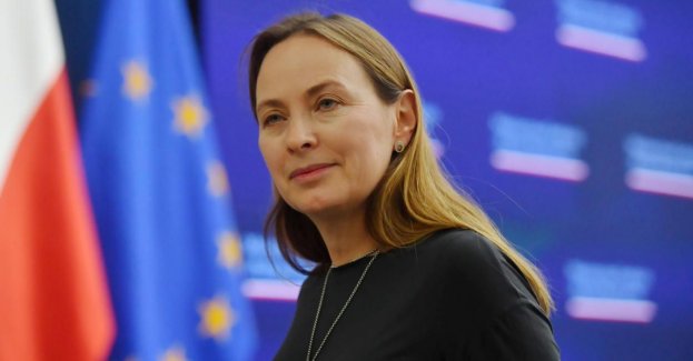Właśnie wpłynęło 5 mld euro z programu RePowerEU będącego częścią KPO