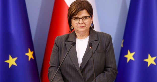 Rozstrzygnęliśmy konkurs na telefon zaufania dla dzieci