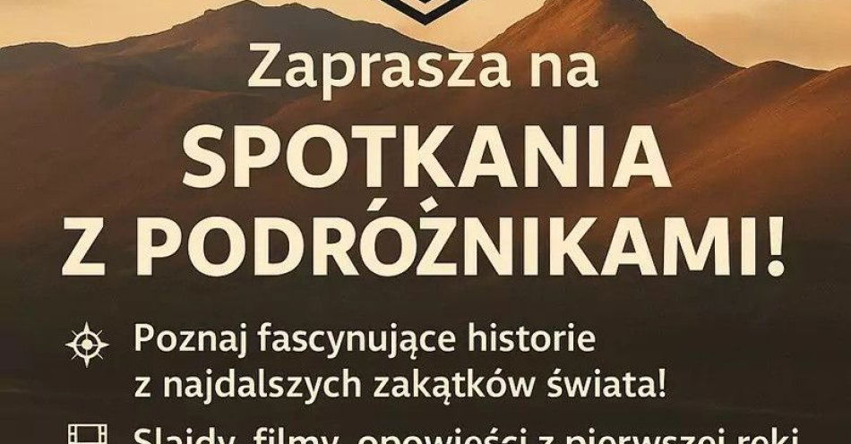 zdjęcie: Za Rubieżą - Miłosz Szymański - Szkoda Zachodu - Premiera książki / kupbilecik24.pl / Za Rubieżą - Miłosz Szymański - Szkoda Zachodu - Premiera książki