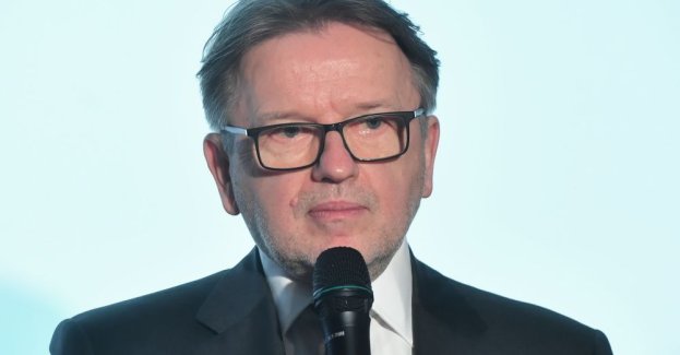Polska klasa polityczna nie rozumie turystyki i hotelarstwa