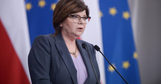 Decyzja prezydenta w sprawie tabletki dzień po to nie troska, tylko obłuda