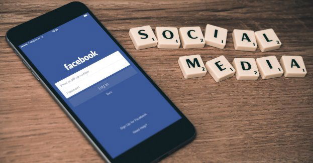 Chcąc sprzedać używane meble przelał pieniądze oszustom