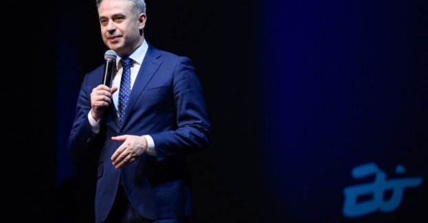 środowy cyberatak na biura parlamentarzystów PO przeprowadziły grupy z Rosji i Białorusi