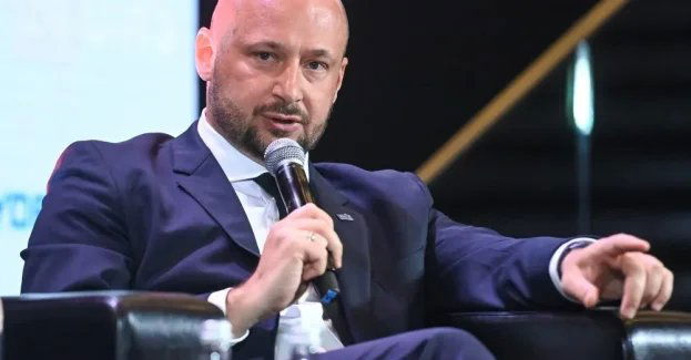 Były szef BBN: jesteśmy w stanie konfrontacji z Rosją, ale to jeszcze nie jest faza zero prawdziwej wojny