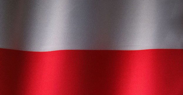 Narodowy Dzień Pamięci Duchownych Niezłomnych