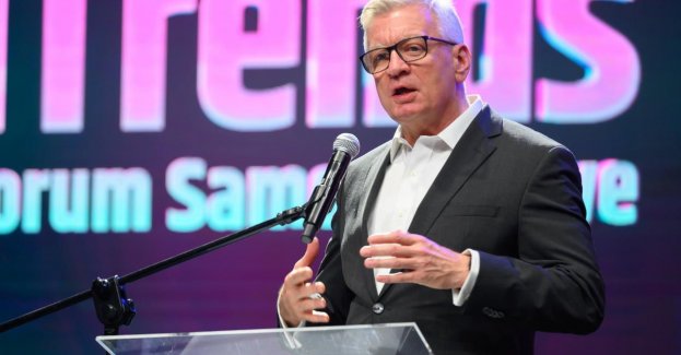 Kolejny rok bez dużych miejskich imprez sylwestrowych w Wielkopolsce