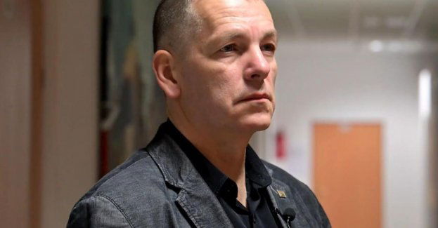 W regionie należy się spodziewać prowokacji ze strony Rosji