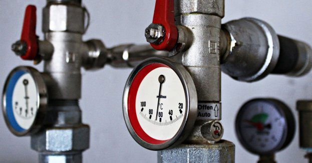 MPEC Rzeszów – lider podkarpackiego ciepłownictwa