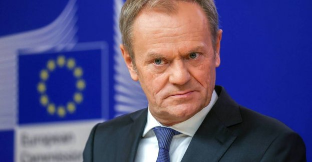 Od tempa procesu powołania premiera zależy, kiedy i ile Polska dostanie pieniędzy z KPO