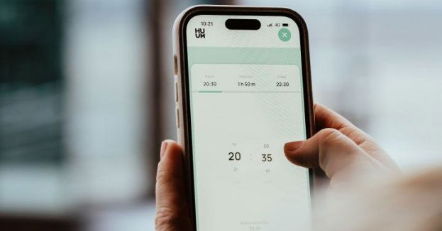 Odpowie za kradzież w recydywie