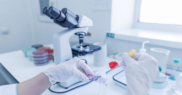 Akcja profilaktyczna NFZ Cytologia na Cito