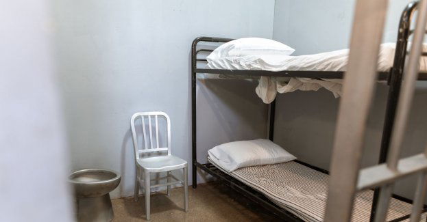 Policja ujęła trzech podejrzanych o atak maczetą na dwóch mężczyzn