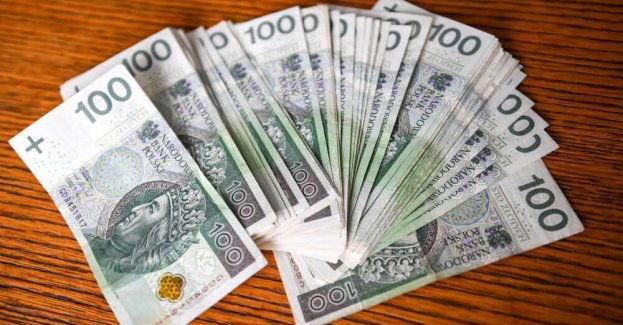 Dłużników alimentacyjnych jest już prawie 300 tys.; ich liczba rośnie