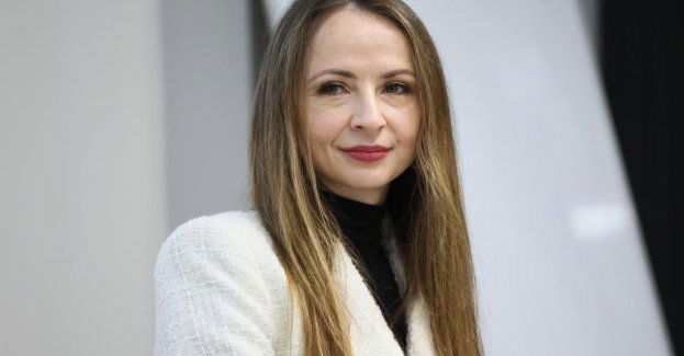 Powołam radę ds. sytuacji kobiet na rynku pracy