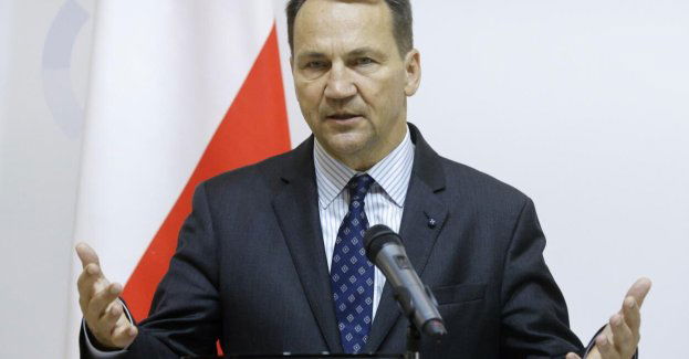 Nie ma szans na przywrócenie małego ruchu granicznego z obecną Rosją