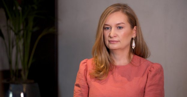 Zaangażowanie pracowników spada. To może zwiastować nową falę odejść