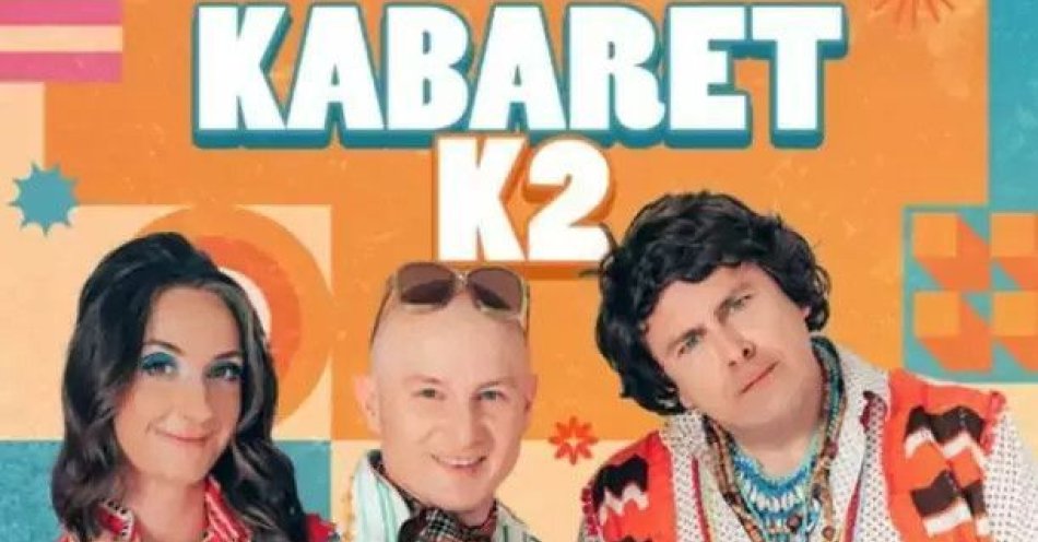 zdjęcie: Jedziemy na luzie / kupbilecik24.pl / Jedziemy na luzie