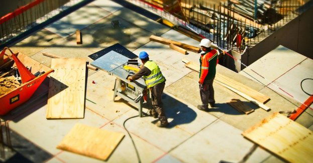 Pracujący cudzoziemcy w kraju i w Podlaskiem