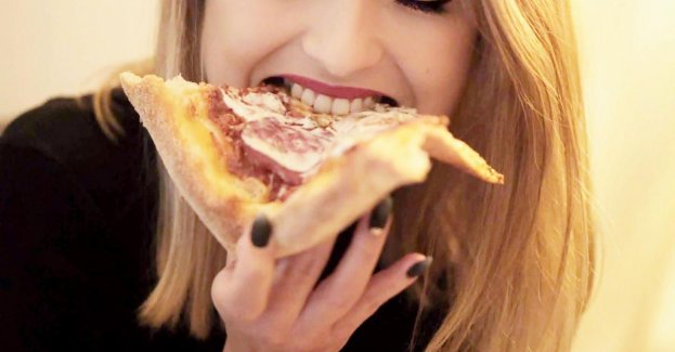 Dwie pizzerie z Polski wyróżnione w rankingu najlepszych europejskich pizzerii