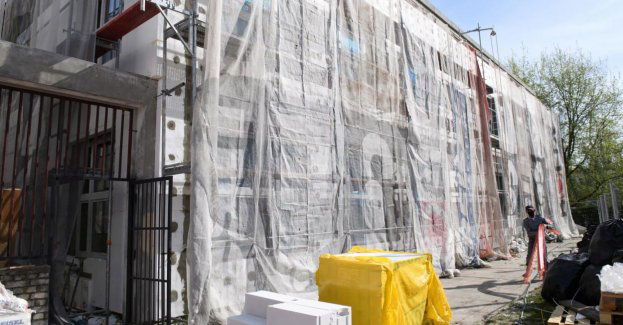 35 proc. Polaków na termomodernizację przeznaczyło od 10 do 30 tys. zł