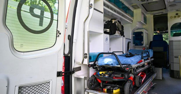 Dwie pierwsze śmiertelne ofiary zatruciem tlenkiem węgla w sezonie