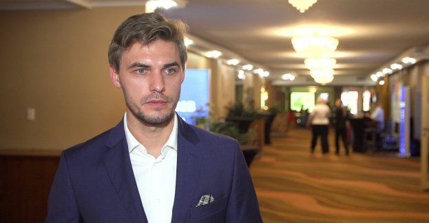 Do 2030 r. jednorazowe plastikowe opakowania mają zniknąć z gastronomii. Wyzwanie: przekonać klientów do pojemników wielorazowego użytku
