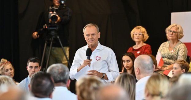 Wprowadzenie 60 tys. kwoty wolnej, nie oznacza, że nie będzie trzynastej i czternastej emerytury
