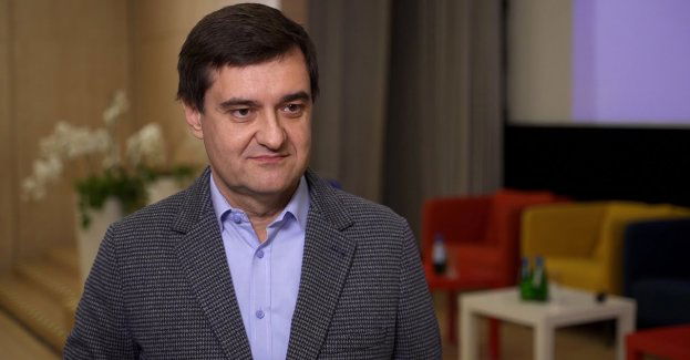 Stężenie dwutlenku węgla w atmosferze rośnie rekordowo szybko. Naturalne ekosystemy coraz mniej go pochłaniają