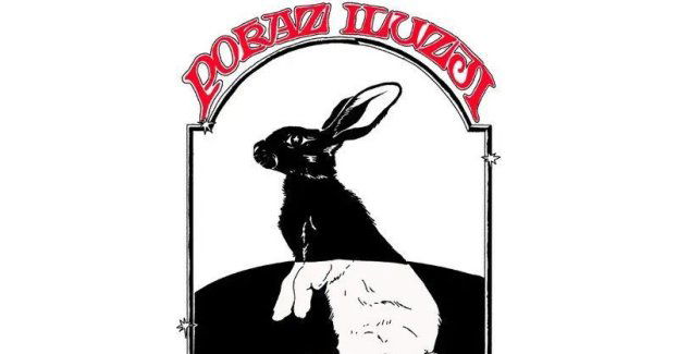 Finał: Pokaz Hipnozy Rozrywkowej
