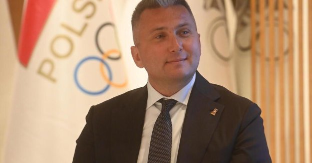 Nagrody są już na kontach medalistów olimpijskich