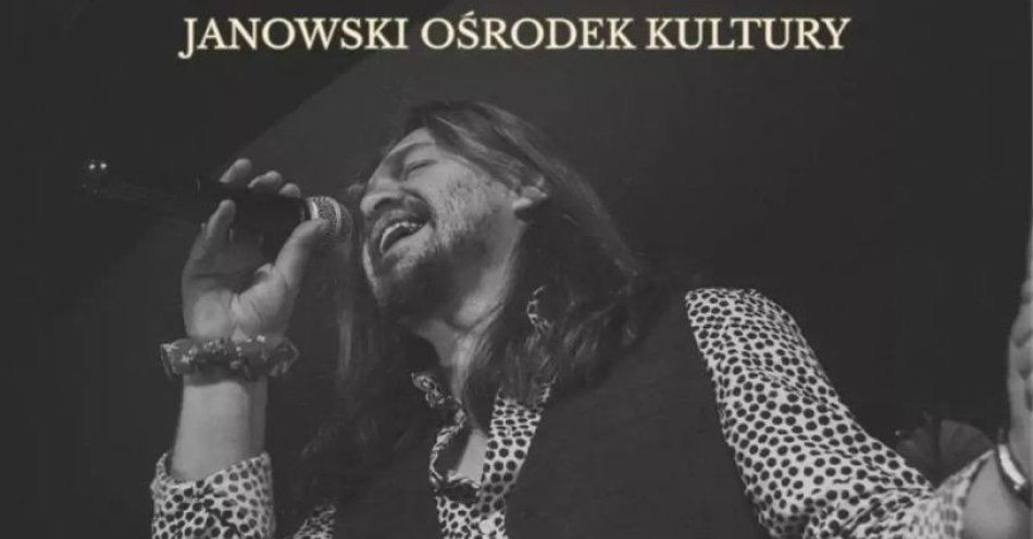 zdjęcie: Mateusz Guzorczuk - Muzyczna Podróż Bez Kompromisów / kupbilecik24.pl / Mateusz Guzorczuk - Muzyczna Podróż Bez Kompromisów