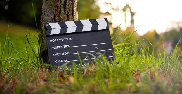 „Zostań gwiazdą Uzdrowiska” – casting dla fanów serialu