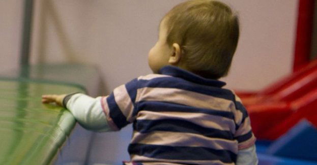 Tik-toker w żłobku — zawiadomienie do prokuratury po groźbach wobec rodziców