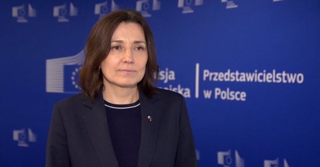 Państwom członkowskim będzie łatwiej zwiększać inwestycję w obronność. KE proponuje nowe zasady finansowania