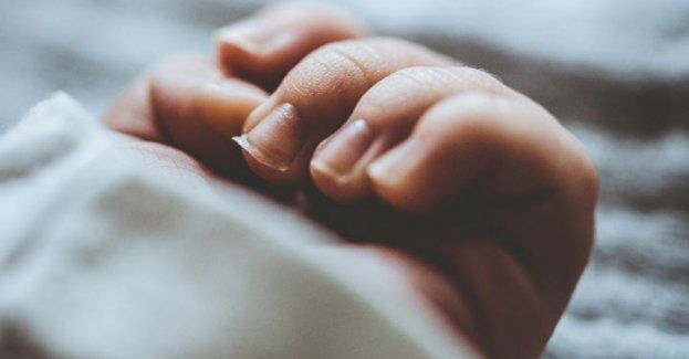 Policja bada sprawę śmierci trzymiesięcznego chłopca w Rogoźnie