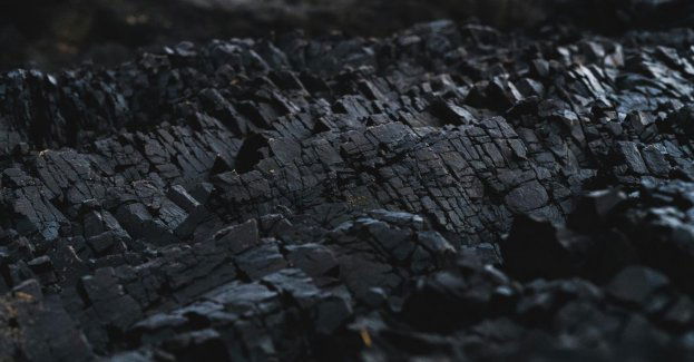 Węgiel konfekcjonowany z e-sklepu Grupy można odbierać w kopalniach