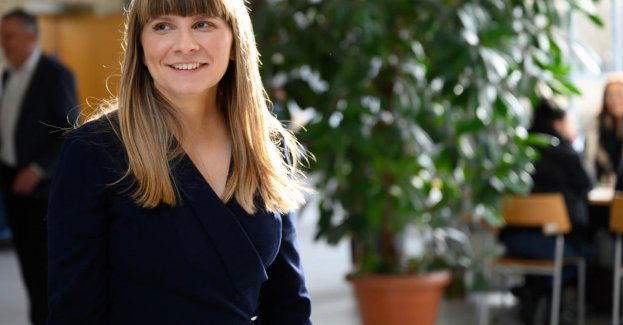 RPD inicjuje edukacyjny cykl spotkań dla dorosłych i młodzieży