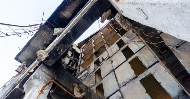 W środę minie piąta rocznica tragedii w Szczyrku, w której zginęło osiem osób