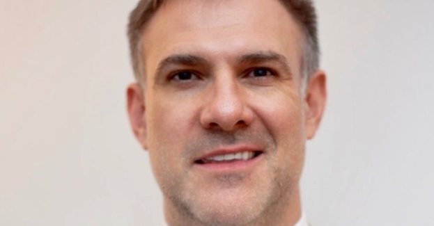 Nie wolno utracić pieniędzy z KPO! Jak uratować 21 mld zł?
