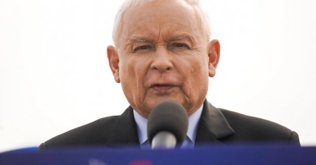 Podczas defilady z okazji Święta Wojska Polskiego pokażemy zaawansowanie polskiej armii