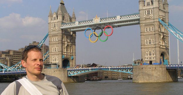 Co warto zapamiętać o Londynie